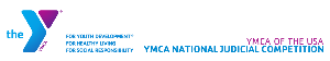 YMCA National Judicial Competition