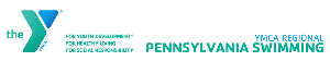 Pennsylvania YMCA Regional Swimming