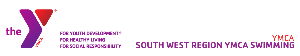 South West Region YMCA Swimming