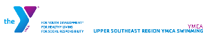 Upper Southeast Region YMCA Swimming