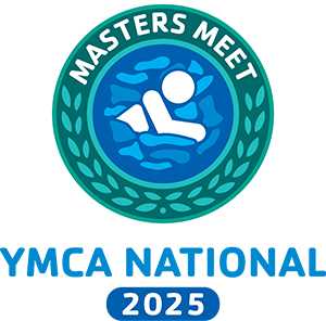 NATIONAL YMCA COMPETITIVE SWIMMING AND DIVING ADVISORY COMMITTEE - 2025