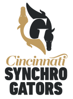 Cincinnati Synchrogators