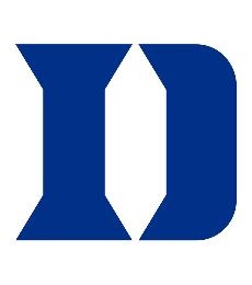 Duke Diving