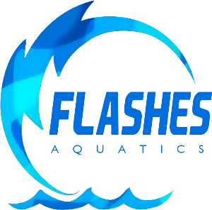 Flashes Aquatics