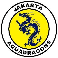 Jakarta AquaDragons