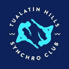 Tualatin Hills Synchro Club